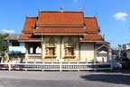 Chiang Mai 220